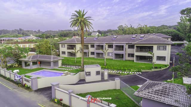 Drone-2.jpg
