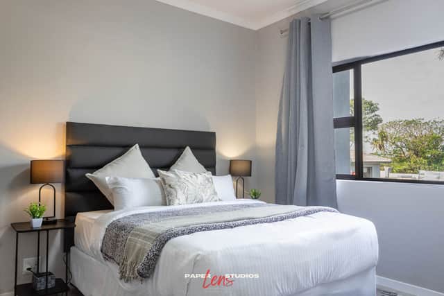 masterbedroom-2.jpg